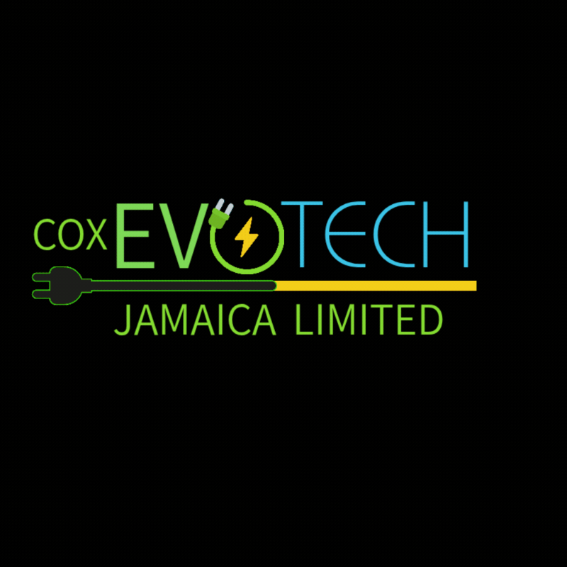 Cox EvoTech Jamaica Ltd